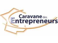 picture of Caravane des entrepreneurs 2011 à Annecy